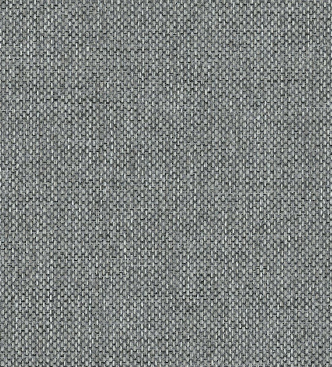 Mrgenn Boxspring Parga 8211 Pocketvering 8211 Complete Set 180 215 220