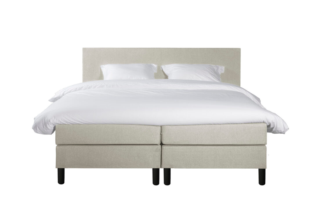 Mrgenn Boxspring Milos 8211 Compleet Luxe Set 180 215 200 Mrgenn Boxspring Milos 8211 Compleet Luxe Set 180 215 200
