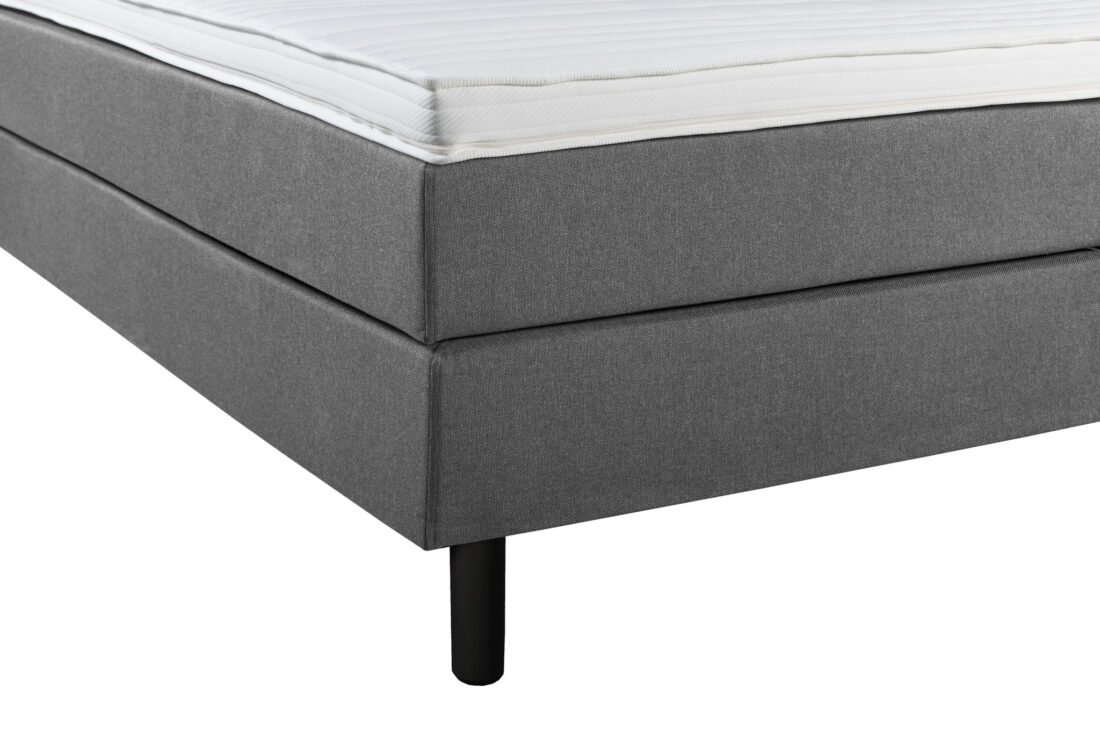 Mrgenn Boxspring Milos 8211 Compleet Luxe Set 180 215 200 Mrgenn Boxspring Milos 8211 Compleet Luxe Set 180 215 200