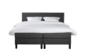 Mörgenn Boxspring Milos - Compleet luxe set 140x210
