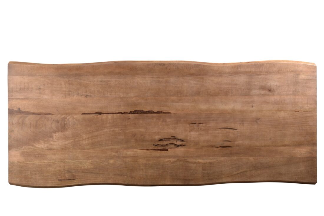 Stevige Boomtopspin 200 Cm