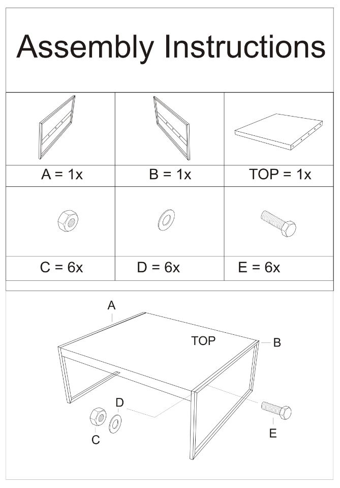 Bijzettafel Nairobi 8211 Mangohout 8211 Metaal 8211 60 Cm Bijzettafel Nairobi 8211 Mangohout 8211 Metaal 8211 60 Cm