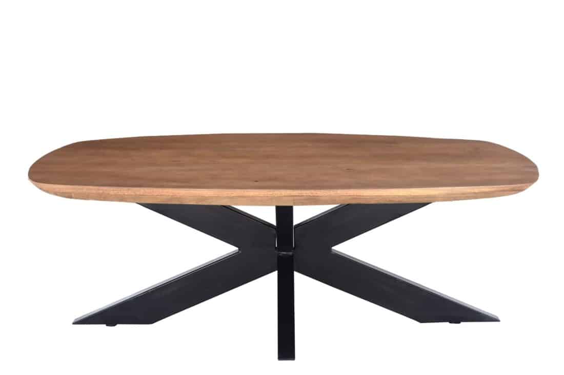 Jesper 120 Cm Jesper 120 Cm