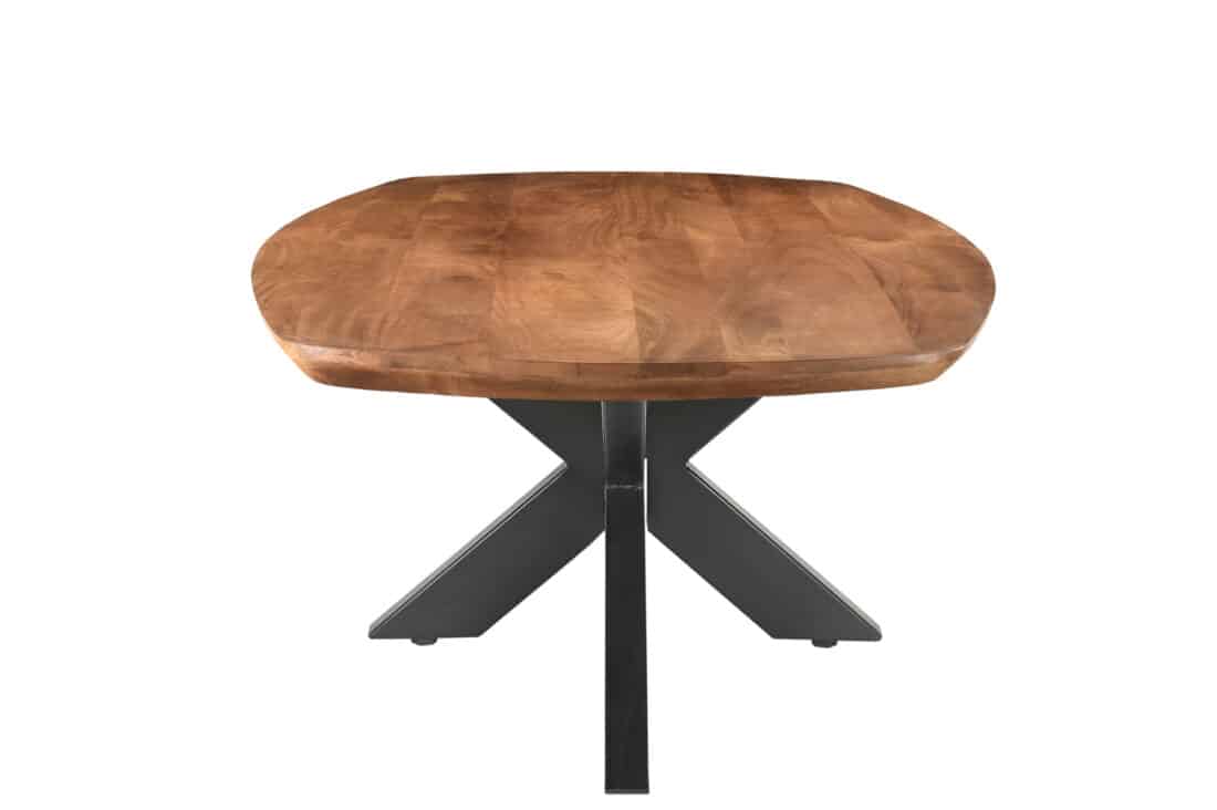 Jesper 120 Cm Jesper 120 Cm