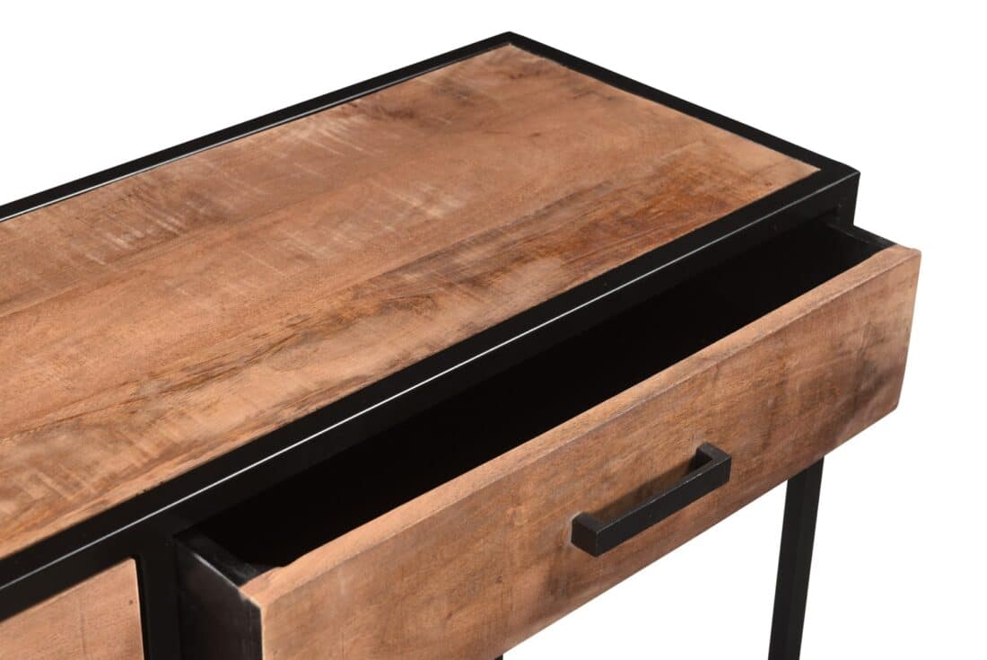 Stevig 120 Cm Stevig 120 Cm