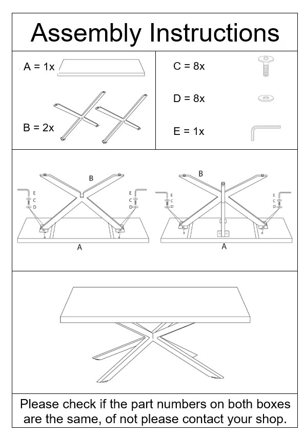 Eetkamertafel Nairobi 8211 Mangohout 8211 Metaal 8211 Boomtopspin 8211 180 Cm Eetkamertafel Nairobi 8211 Mangohout 8211 Metaal 8211 Boomtopspin 8211 180 Cm