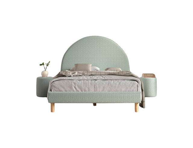 Mnbe1493 Mnpo1093 Mnpo1093