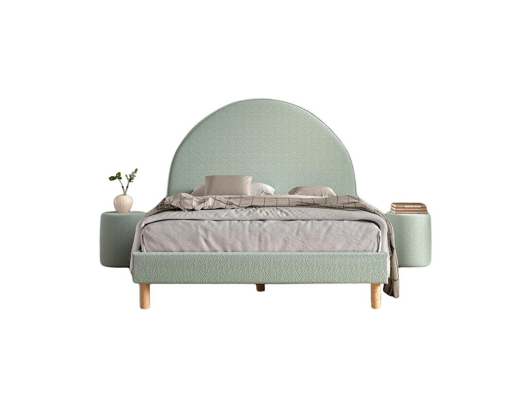 Mnbe1493 Mnpo1093 Mnpo1093