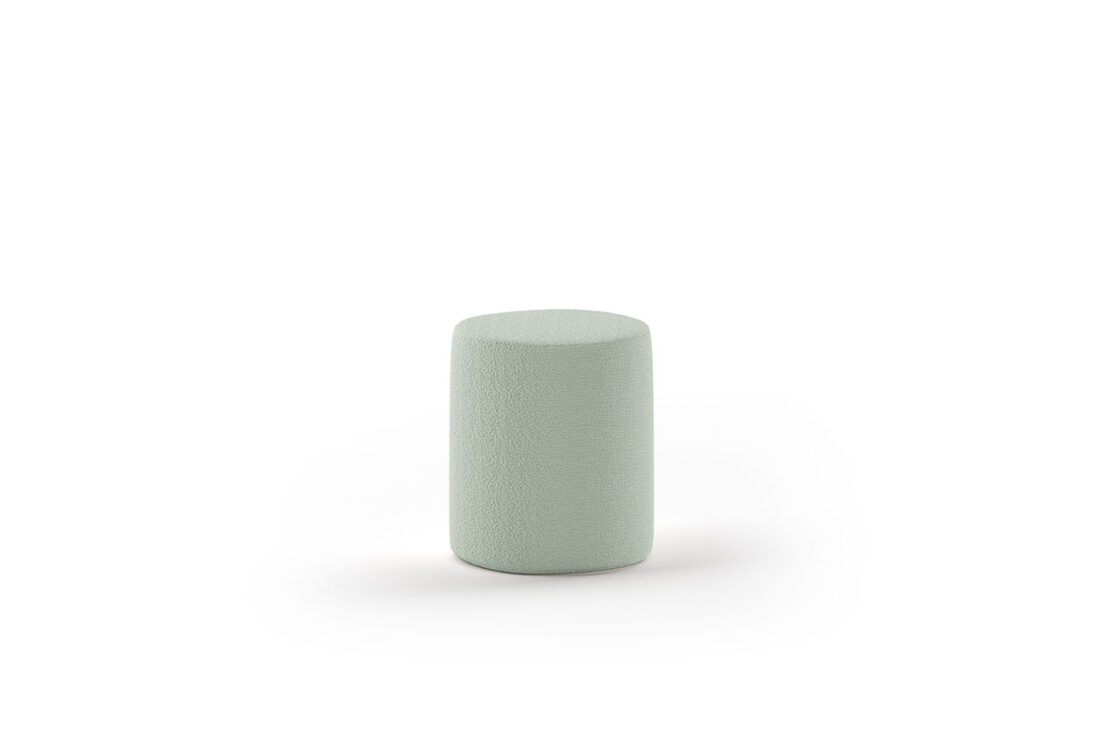 Mnbe1493 Mnpo1093 Mnpo1093