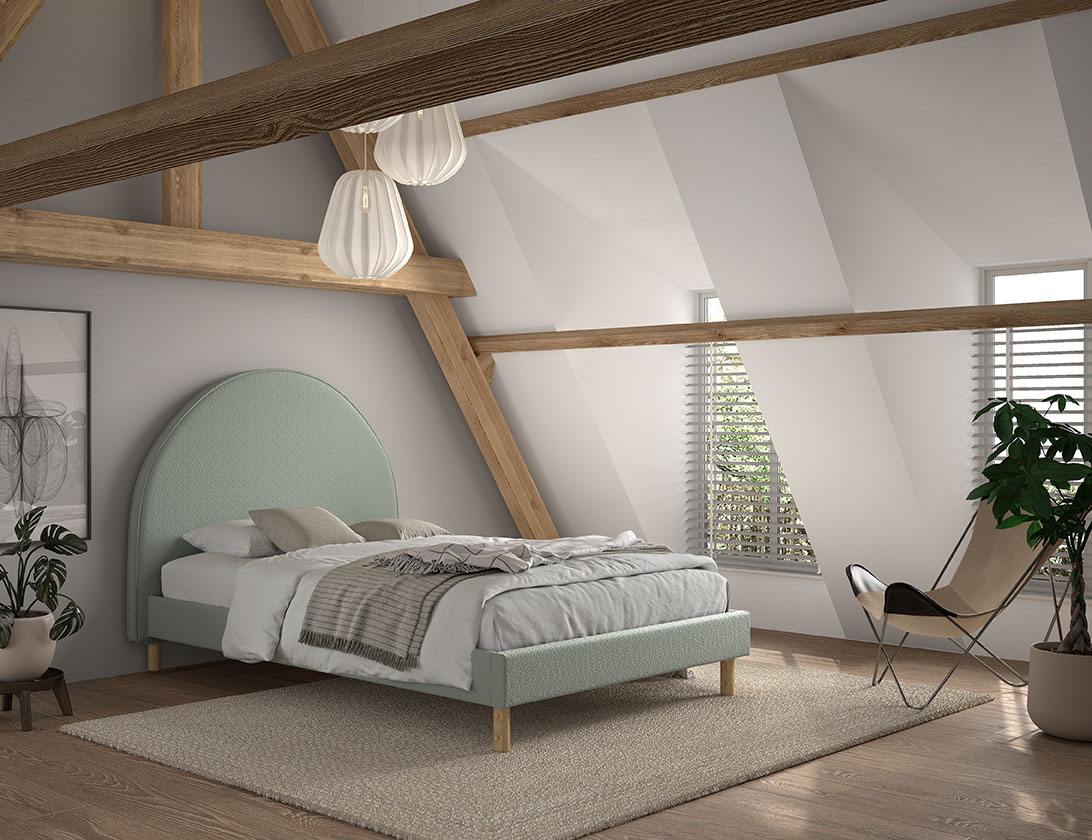 Mnbe1493 Mnpo1093 Mnpo1093