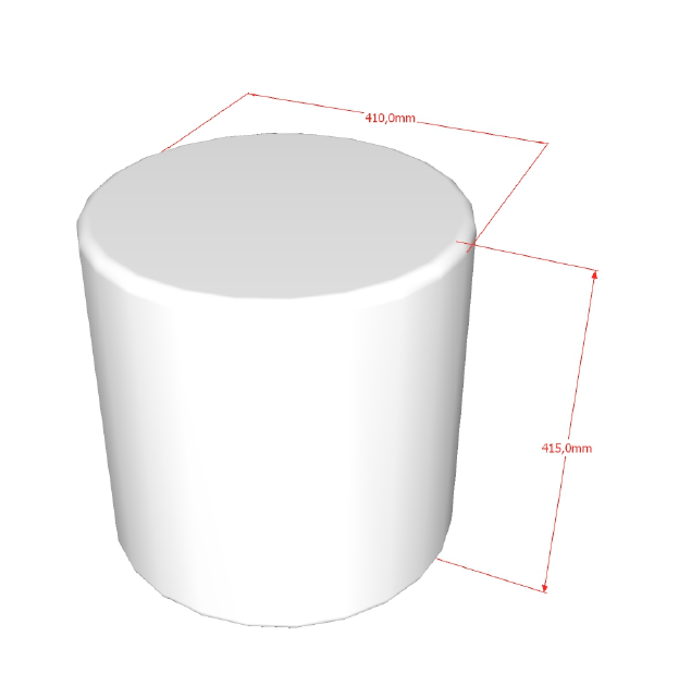 Mnbe1493 Mnpo1093 Mnpo1093