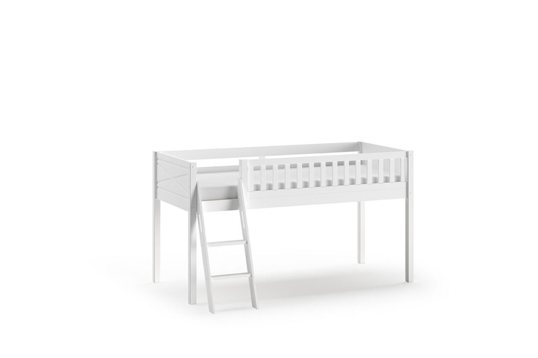 Scott Hoogslaper Met Spring Speelgordijn Speeltunnel En 3 Opbergzakjes Scott Hoogslaper Met Spring Speelgordijn Speeltunnel En 3 Opbergzakjes