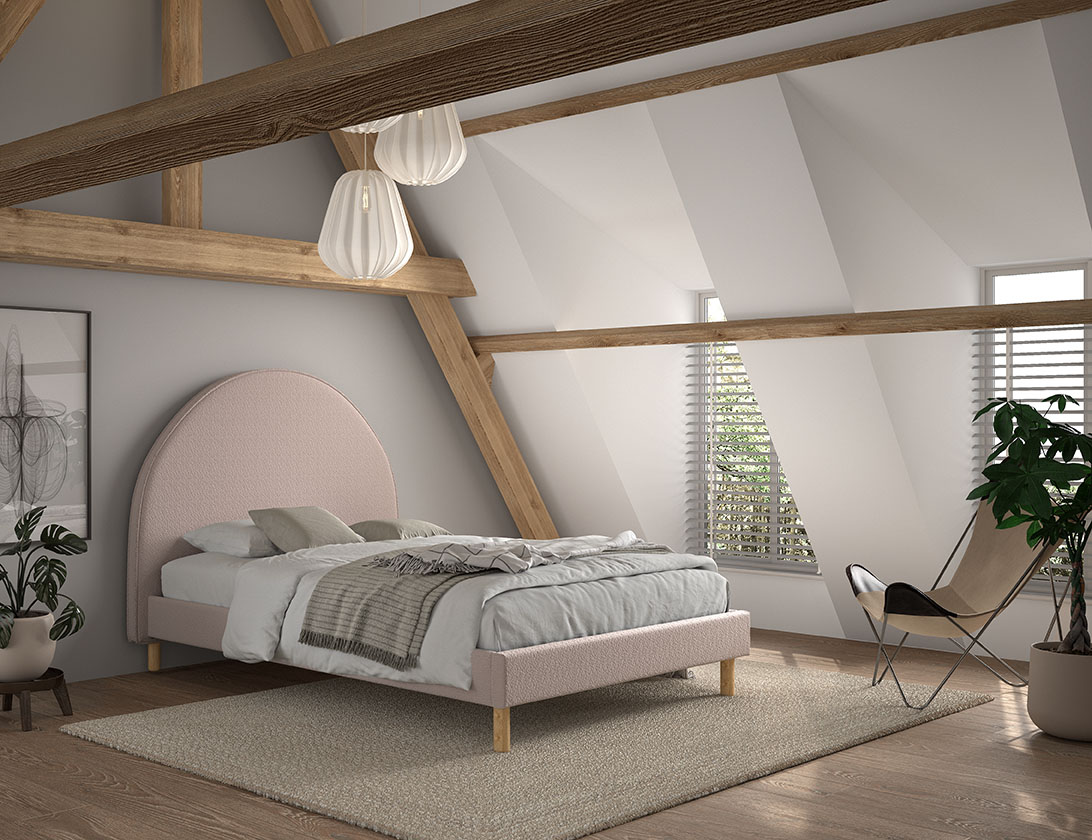 Mnbe1413 Mnpo1013 Mnpo1013