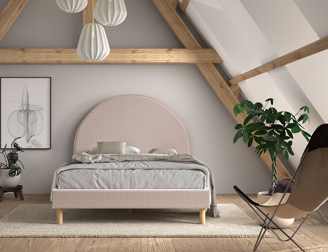 Mnbe1413 Mnpo1013 Mnpo1013