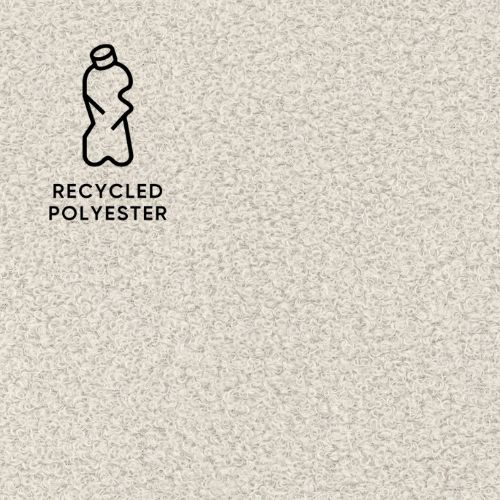 Mrgenn Boucl Boxspring Beige 180 215 210