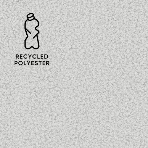 Mrgenn Boucl Boxspring Wit 180 215 210