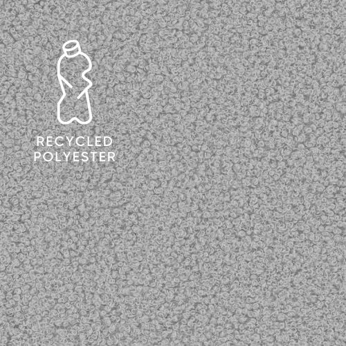 Mrgenn Boucl Boxspring Grijs 140 215 200 Mrgenn Boucl Boxspring Grijs 140 215 200