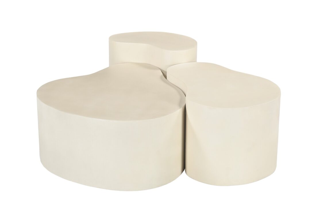 Brix Biologisch Sandy 50 Cm