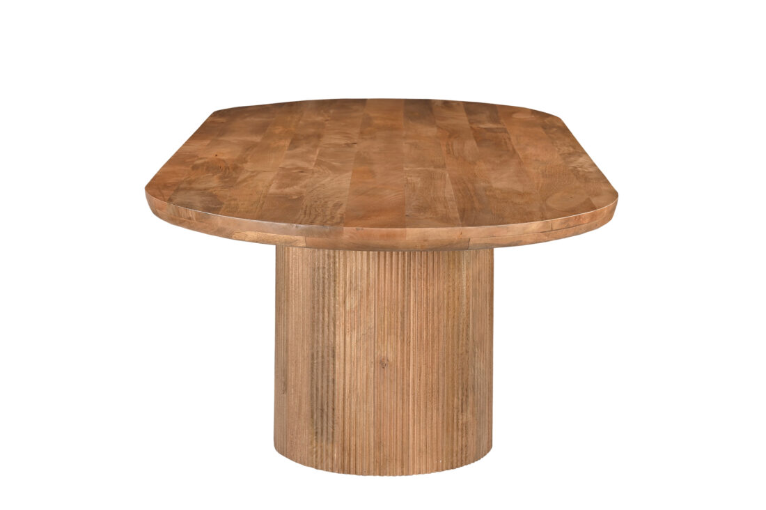 Sevilla 250 Cm Sevilla 250 Cm