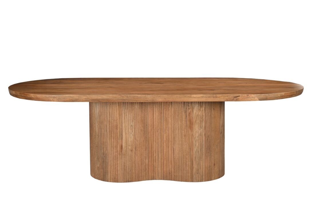 Sevilla 250 Cm Sevilla 250 Cm