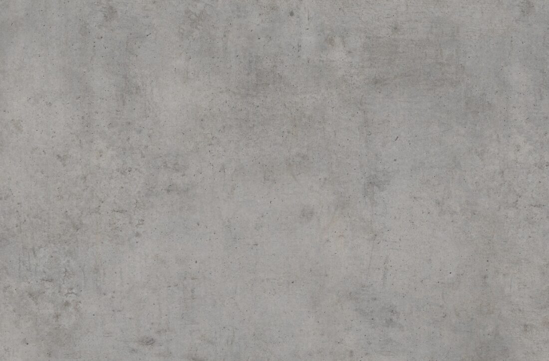 Switch Rechthoekige Eettafel 200 215 100 Beton Stellar