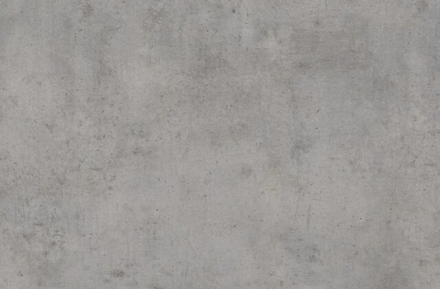 Switch Rechthoekige Eettafel 200 215 100 Beton Stellar