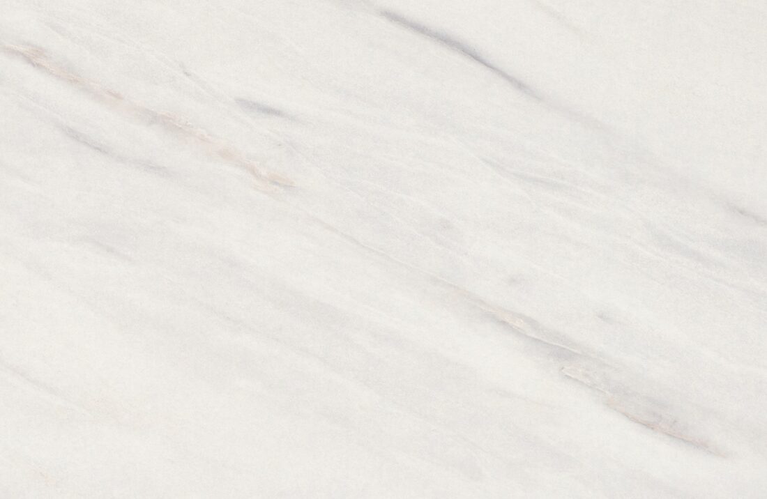 Salontafel Switch Trio 8211 130 X 70 Cm Niervorm Marmer 45 Cm Hoog