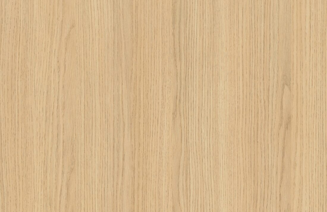 Switch Stenvad Eetkamertafel 240x120 Ovaal Natuur Eiken