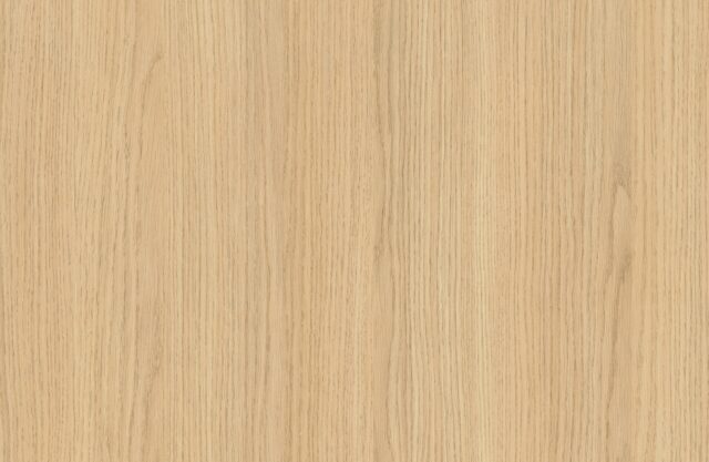 Switch Stenvad Eetkamertafel 240x120 Ovaal Natuur Eiken