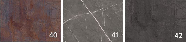 Switch Stenvad Eetkamertafel 240x120 Ovaal Natuur Eiken