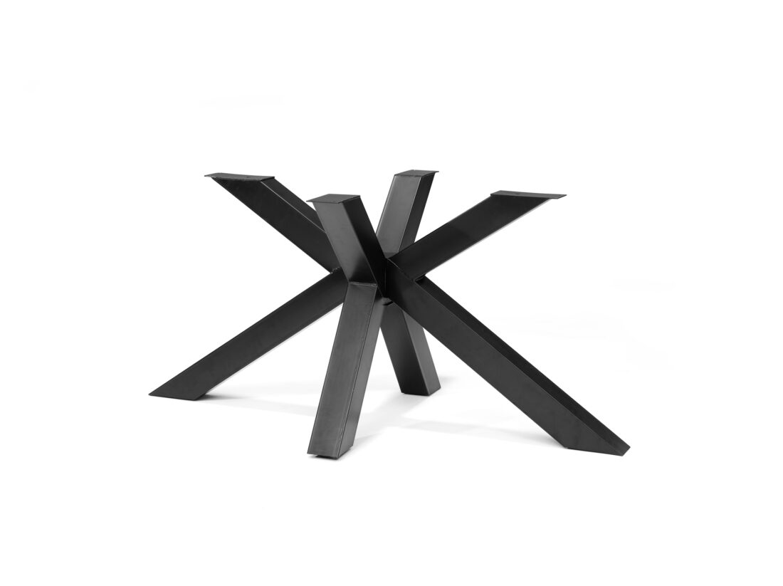 Switch Stenvad Eetkamertafel 240x120 Ovaal Natuur Eiken