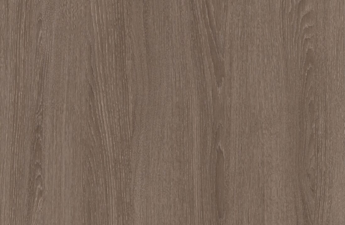 Salontafel Switch Dion 8211 95 X 55 Cm Niervorm Orleans 40 Cm Hoog