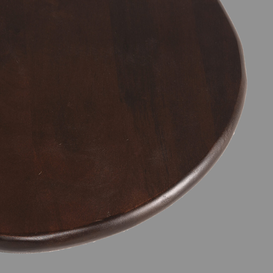 Label51 Serveerplank 8211 Espresso 8211 Mangohout