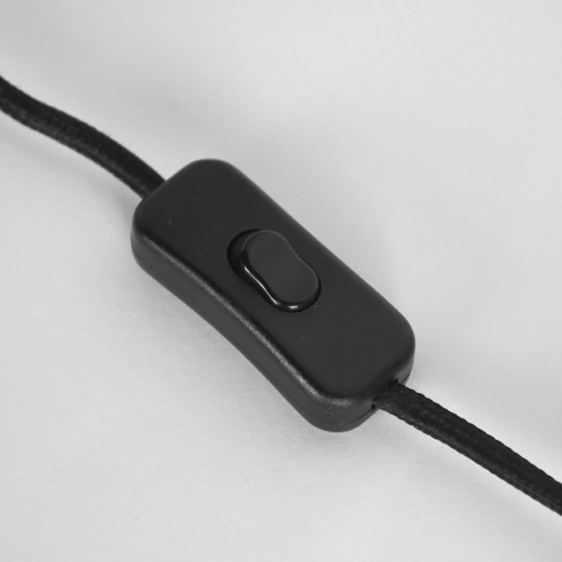 Label51 Tafellamp Muse 8211 Goud 8211 Metaal