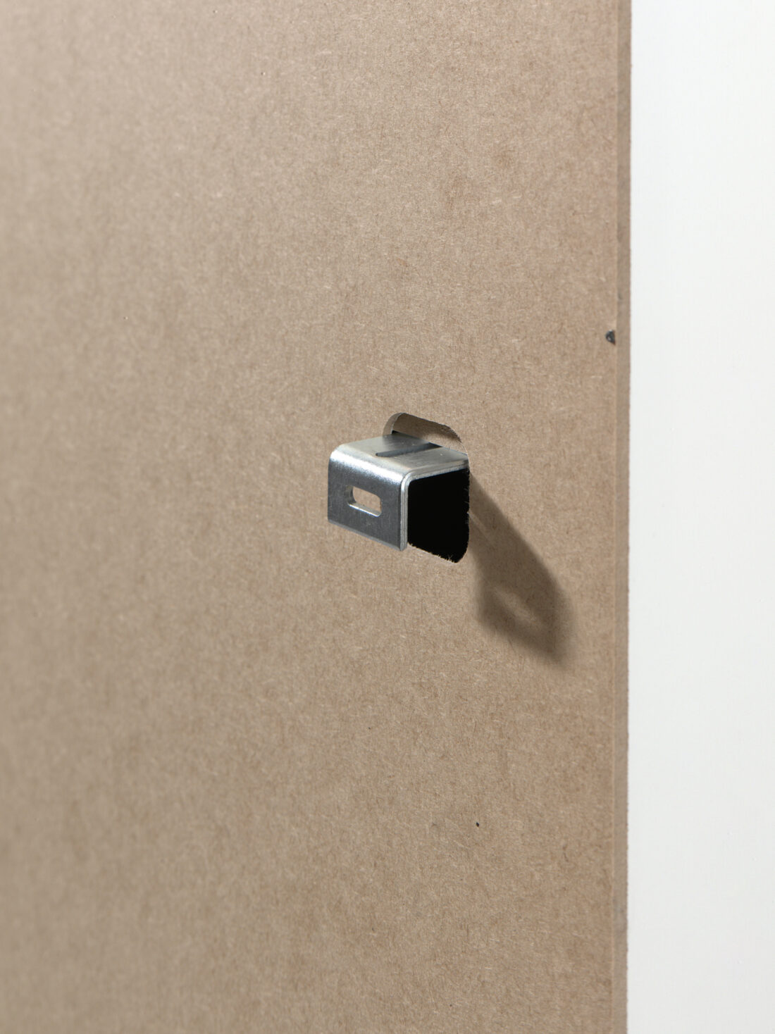 Casami Bruges Kast Met Deur In Comfortabel Roze