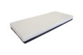 MATRAS KLASSIEK 90x200x15