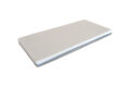 Junior visco-gelmatras 70x140x10