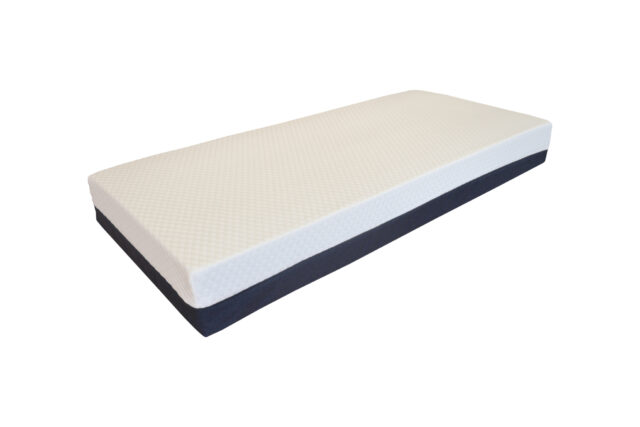 Matras Royal 90x200x23