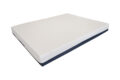 Matras Comfort 120x200x19