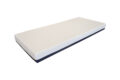 Matras Excellence 120 x 200 x 23 cm