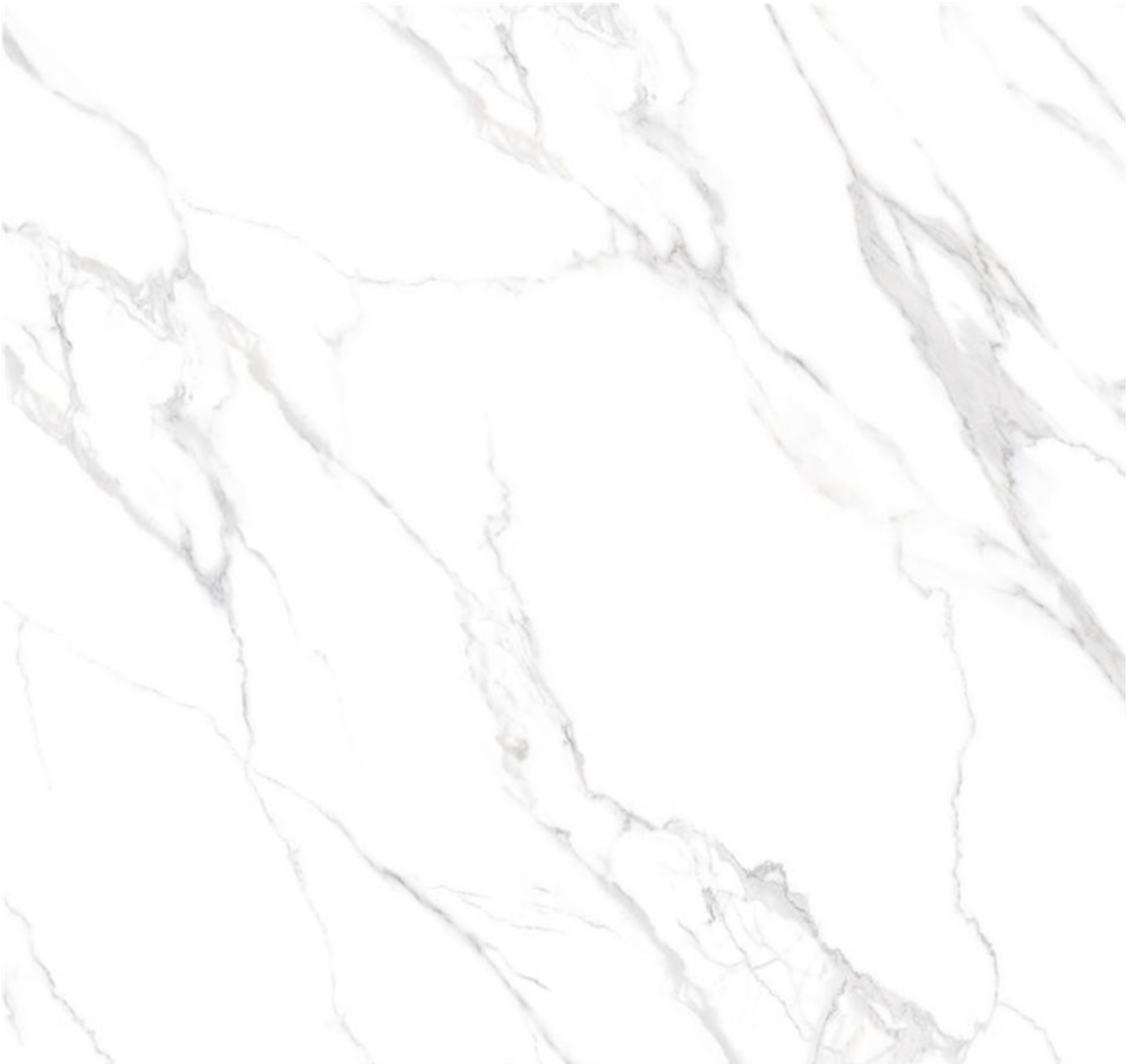 Antares Salontafel B 5712 8211 Wit Deckstone 8211 2 Draaibare Bladen