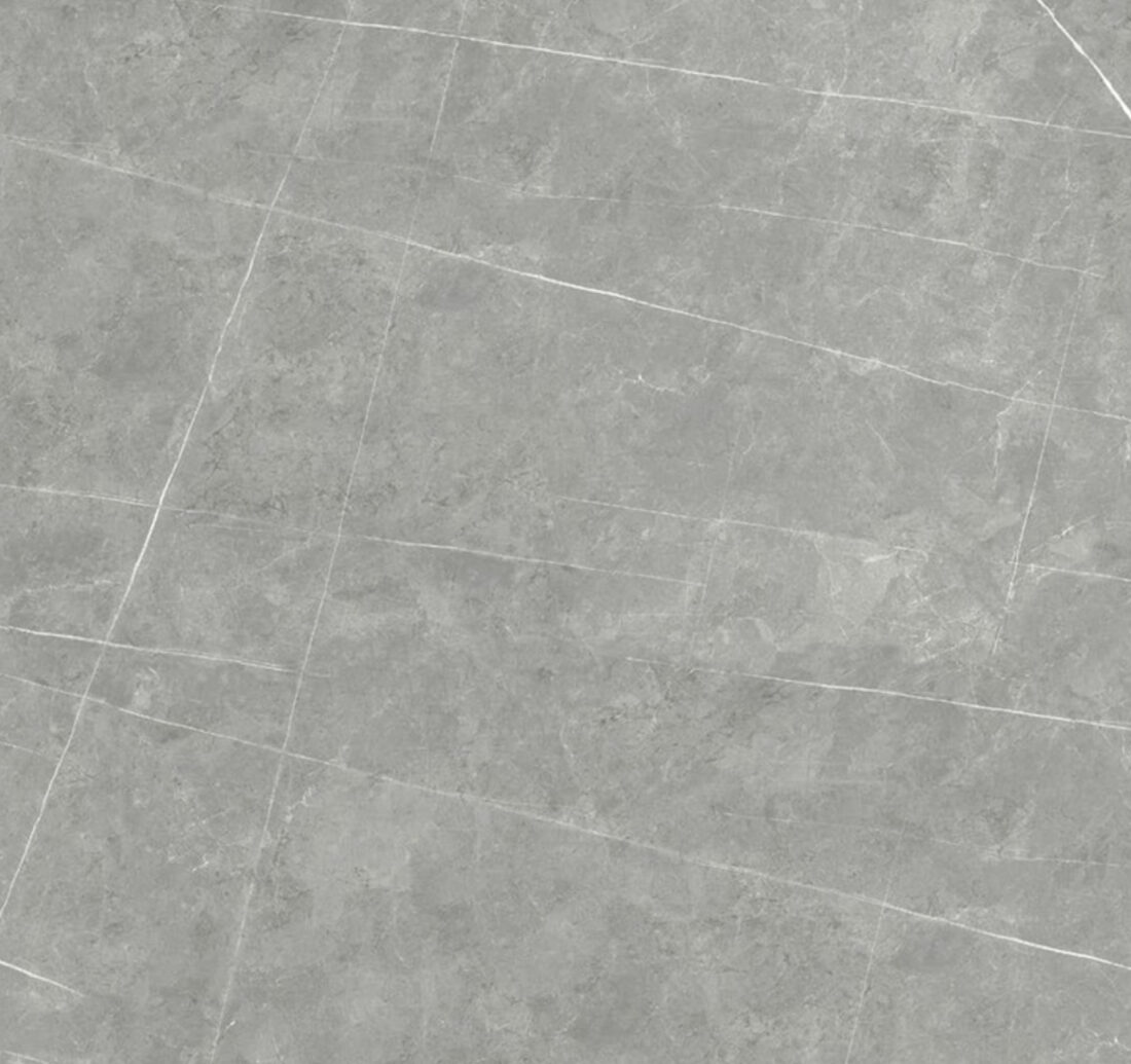 Antares Salontafel B 5712 8211 Grijs Deckstone 8211 2 Draaibare Bladen