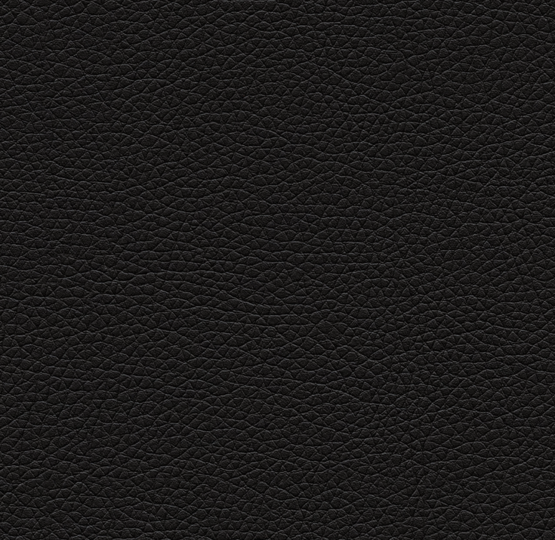 Mrgenn Boxspring Parga 8211 Lederlook 8211 Volledige Set 8211 160 215 210 Mrgenn Boxspring Parga 8211 Lederlook 8211 Volledige Set 8211 160 215 210