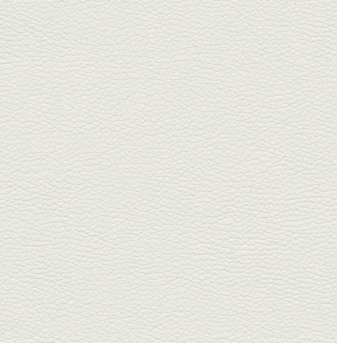 Mrgenn Boxspring Parga 8211 Lederlook 8211 Complete Set 8211 180 215 210