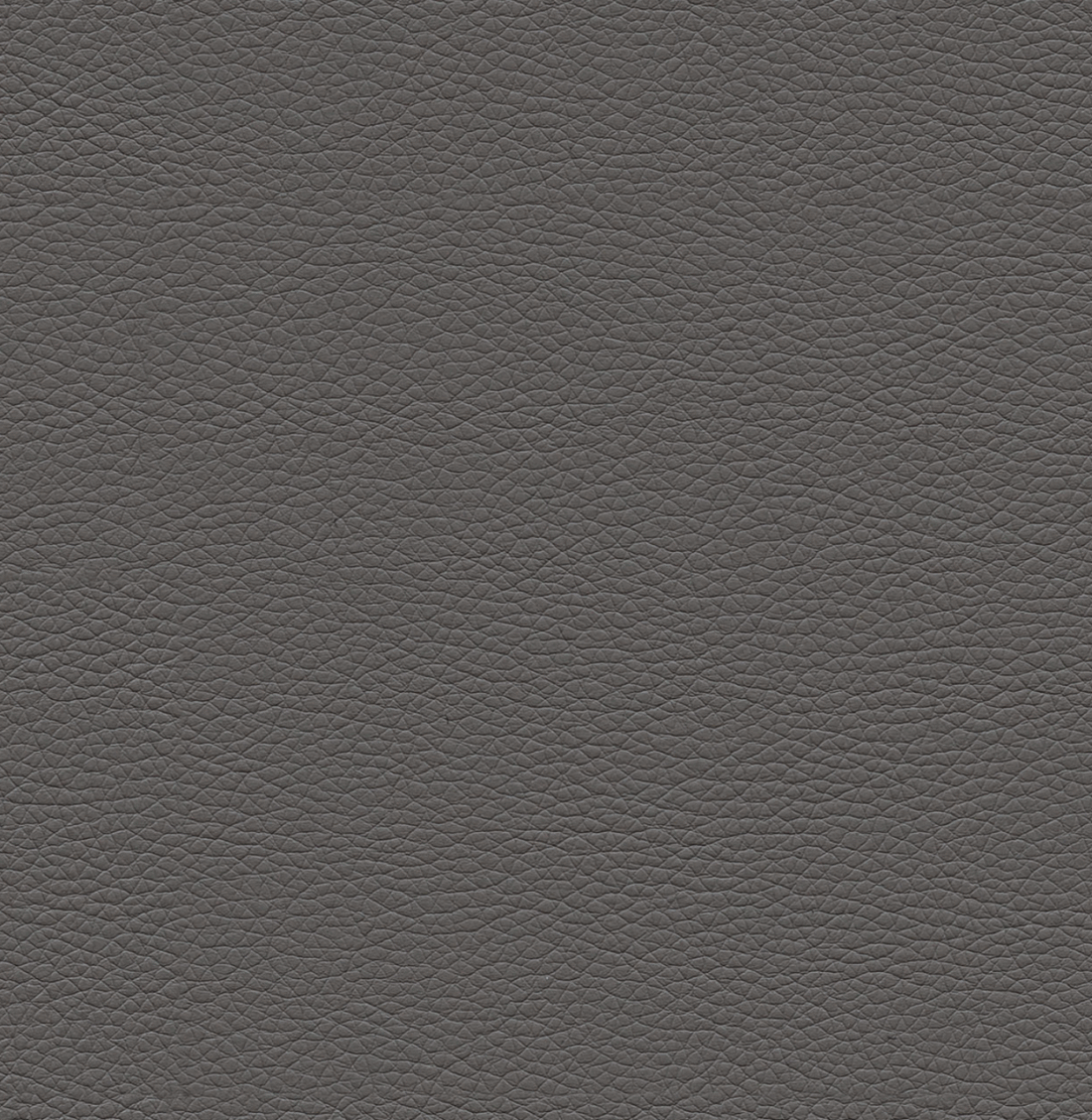 Mrgenn Boxspring Parga 8211 Lederlook 8211 Volledige Set 8211 160 215 210 Mrgenn Boxspring Parga 8211 Lederlook 8211 Volledige Set 8211 160 215 210