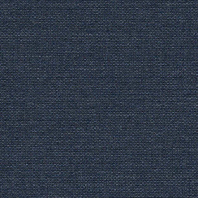 Mrgenn Boxspring Met Opbergruimte Donkerblauw 140 215 210