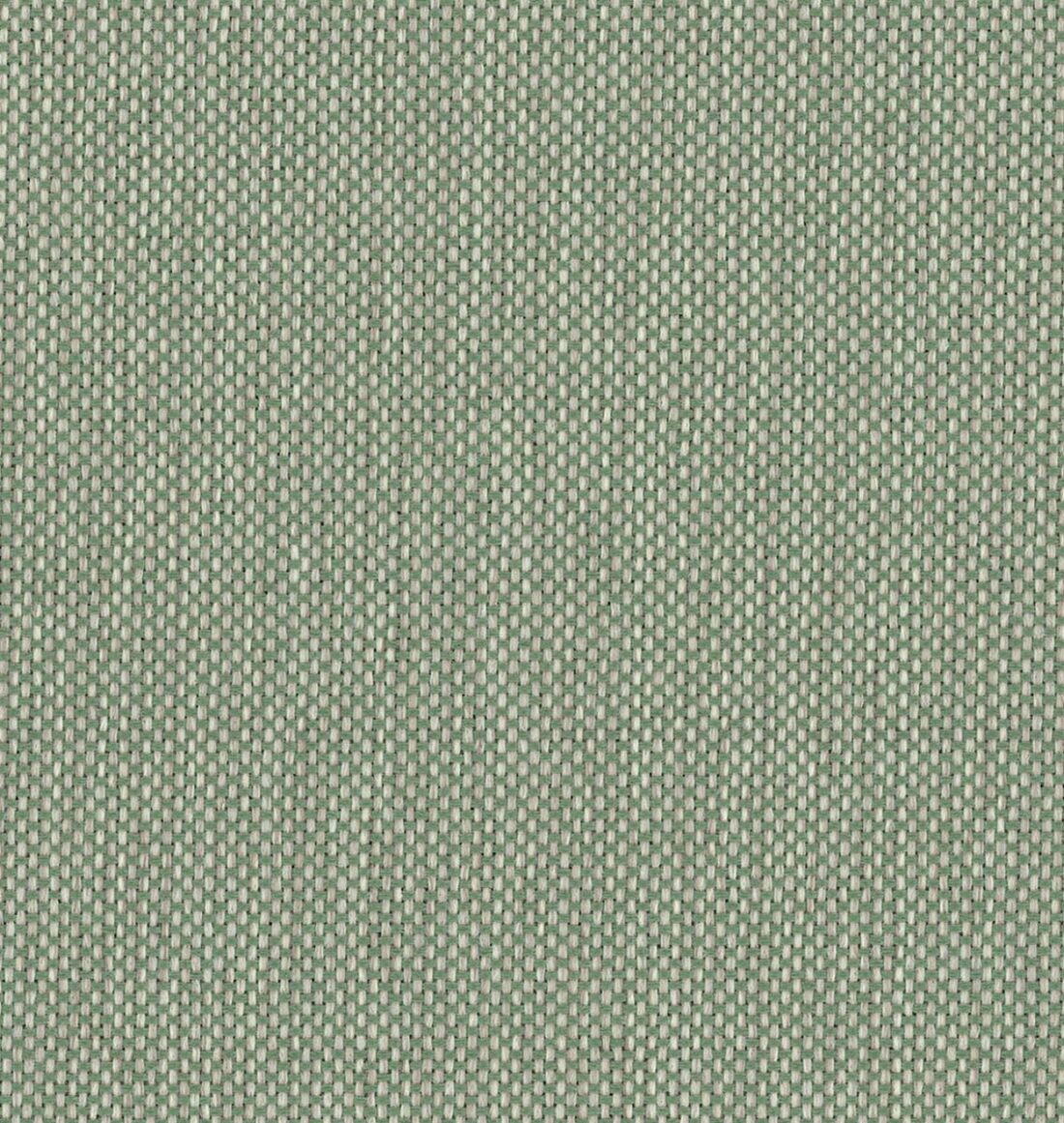 Mrgenn Opbergboxspring Groen 160 215 210 Mrgenn Opbergboxspring Groen 160 215 210