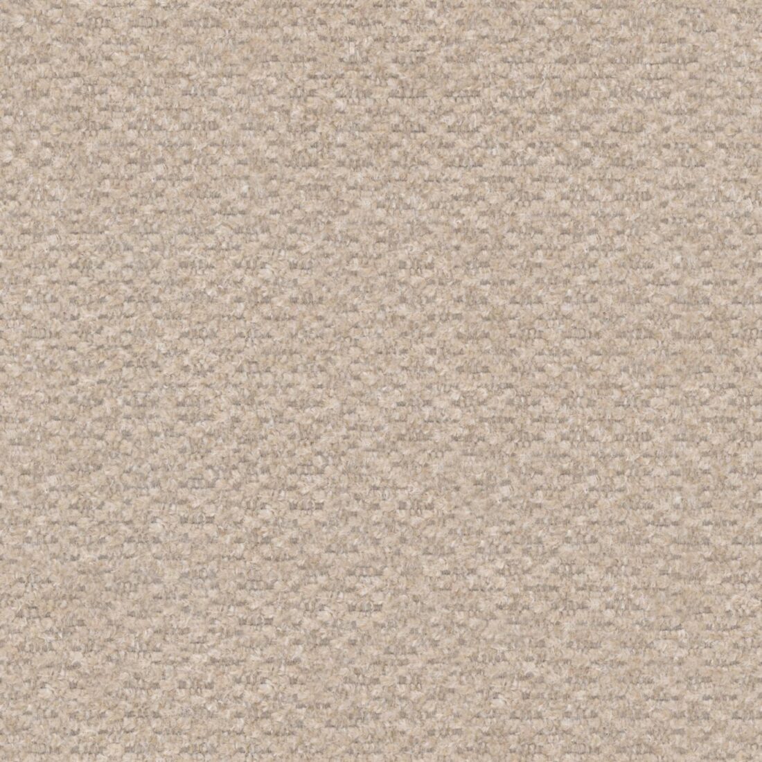 Eetkamerstoel Fred 8211 Stof Retro Bliss 03 Naturel 8211 Draaivoet 180 Zwart