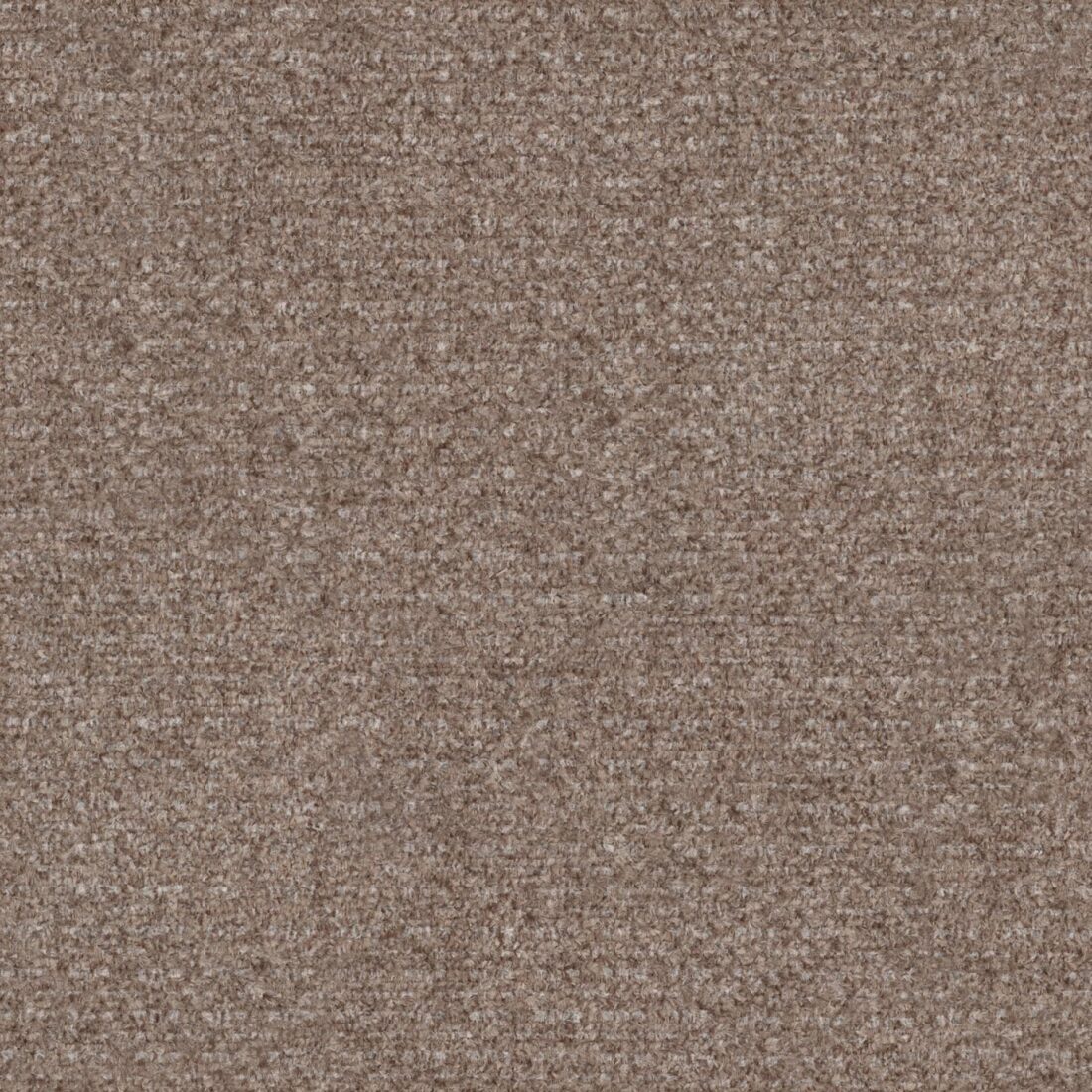 Eetkamerstoel Fred 8211 Stof Retro Bliss 18 Taupe 8211 Draaivoet 180 8211 Metaal