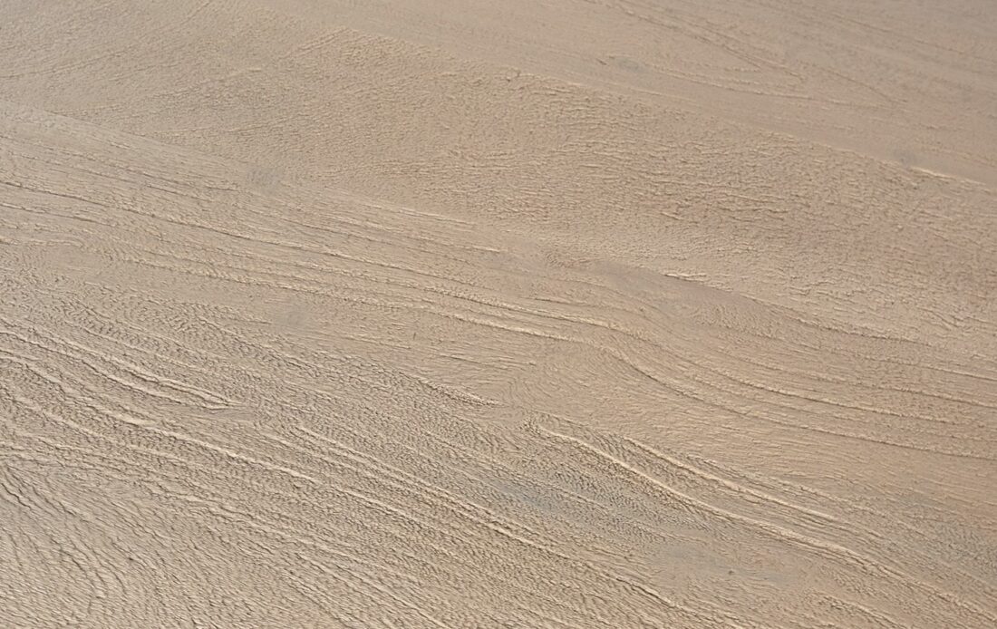 Eetkamertafel 180 Acacia Verweerd Hout